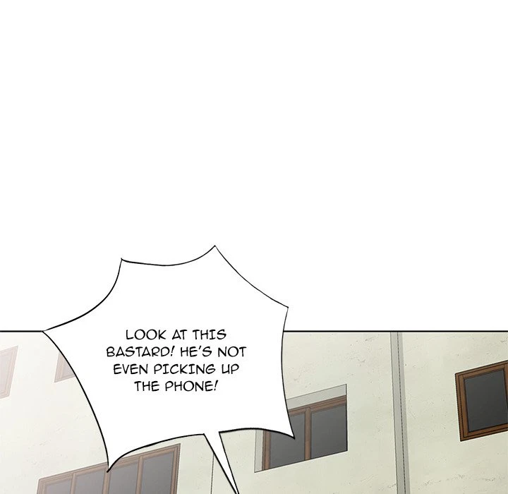 Chapter 51, page 26