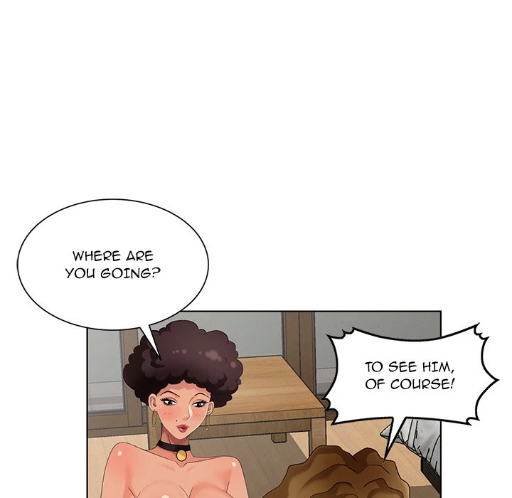 Chapter 51, page 28