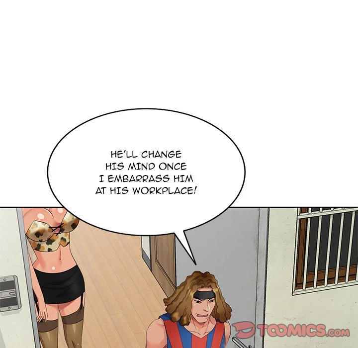 Chapter 51, page 30