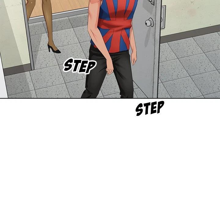 Chapter 51, page 31