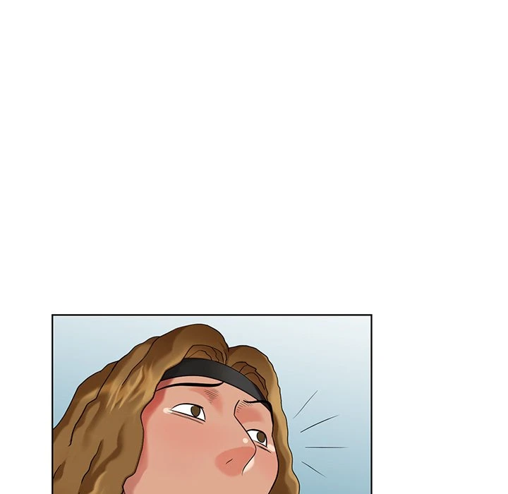 Chapter 51, page 32