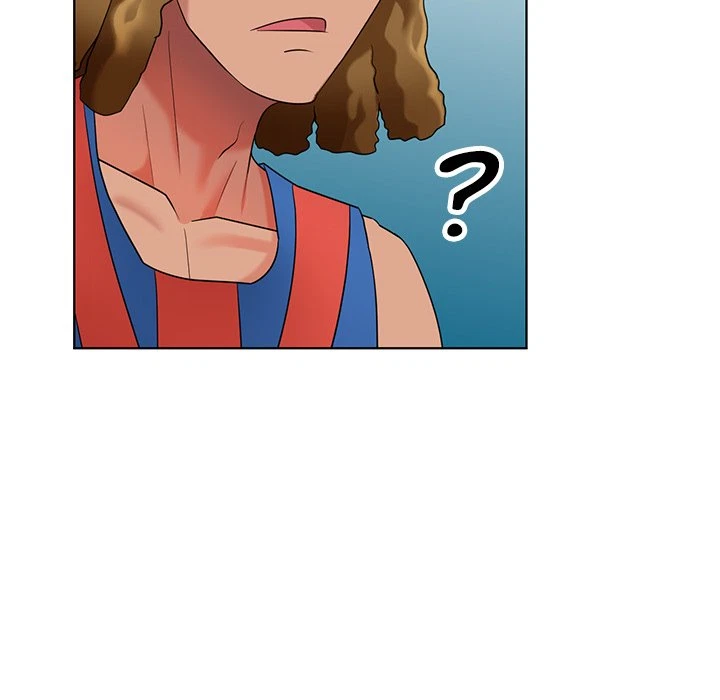 Chapter 51, page 33