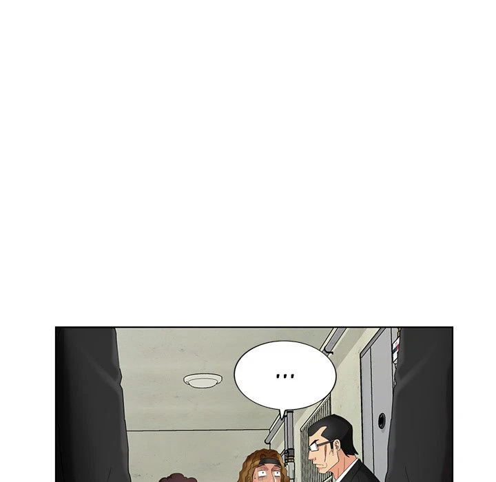 Chapter 51, page 34