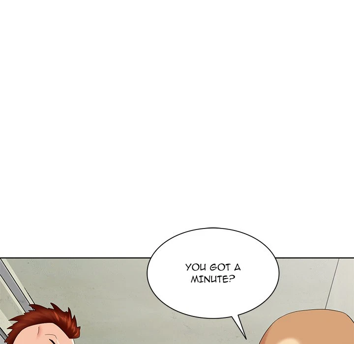 Chapter 51, page 36