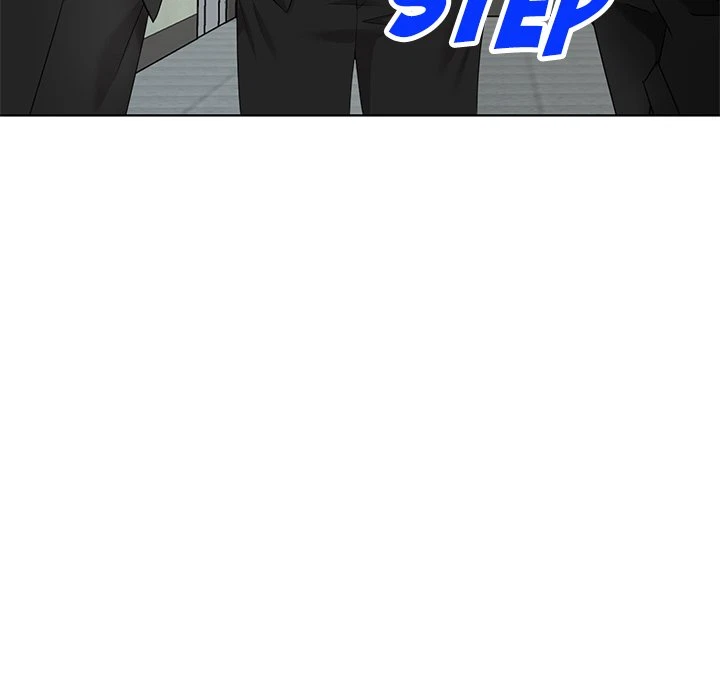 Chapter 51, page 38