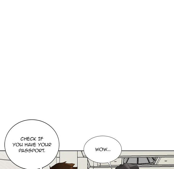 Chapter 51, page 43