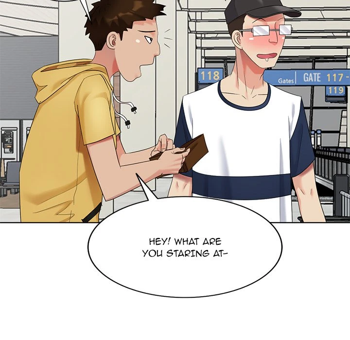 Chapter 51, page 44
