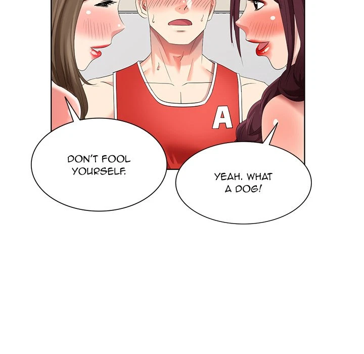 Chapter 51, page 5