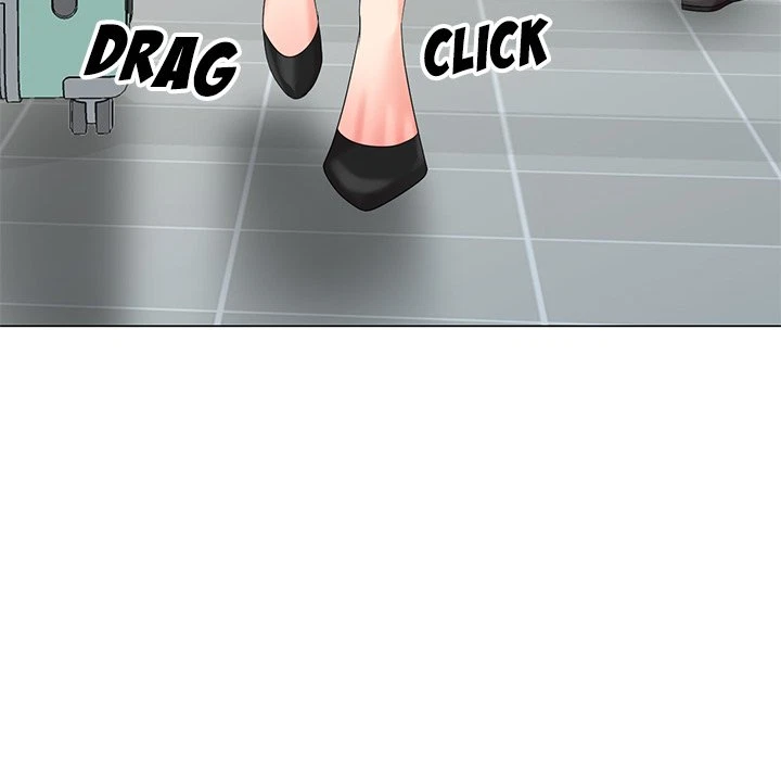 Chapter 51, page 50