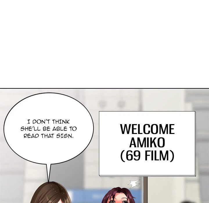 Chapter 51, page 51