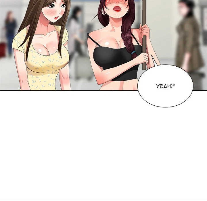 Chapter 51, page 52