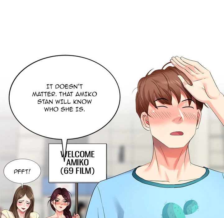 Chapter 51, page 53