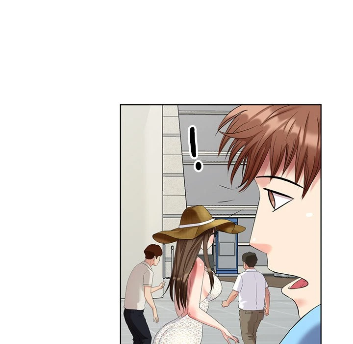 Chapter 51, page 55