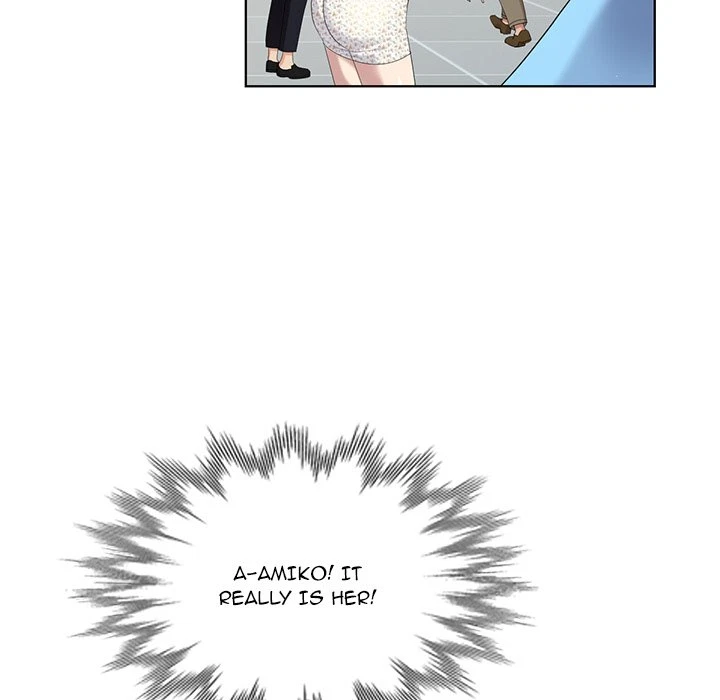 Chapter 51, page 56