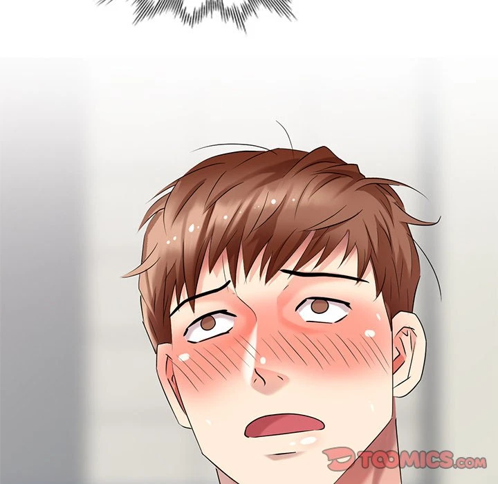 Chapter 51, page 57