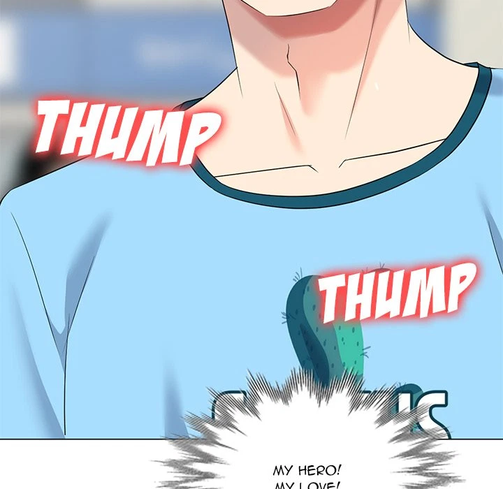 Chapter 51, page 58