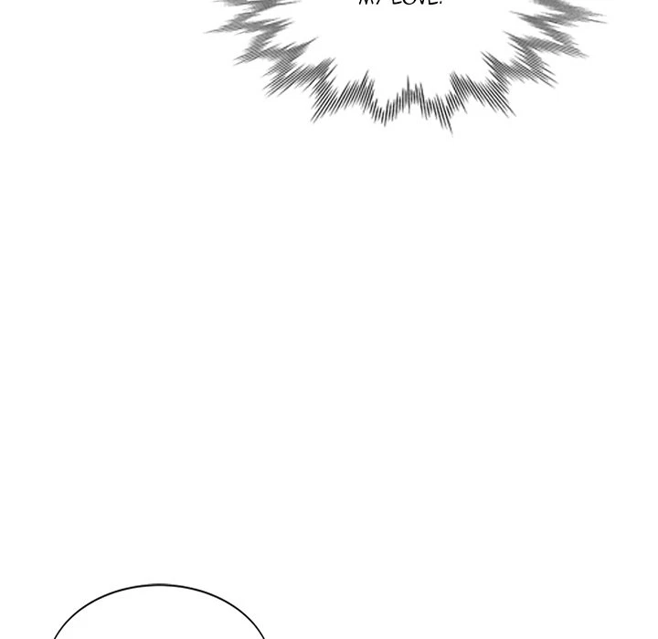 Chapter 51, page 59