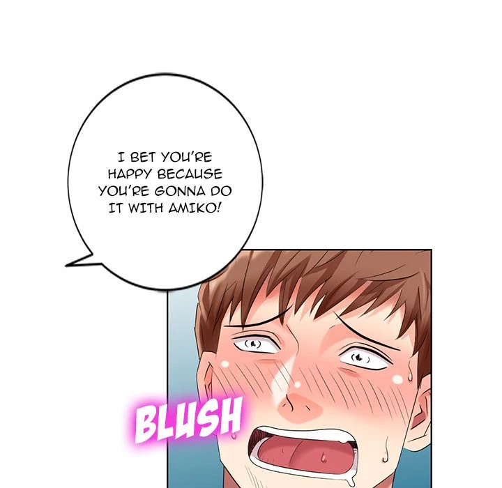 Chapter 51, page 6