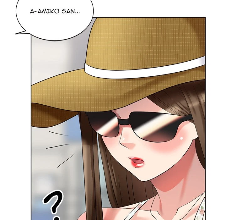Chapter 51, page 60