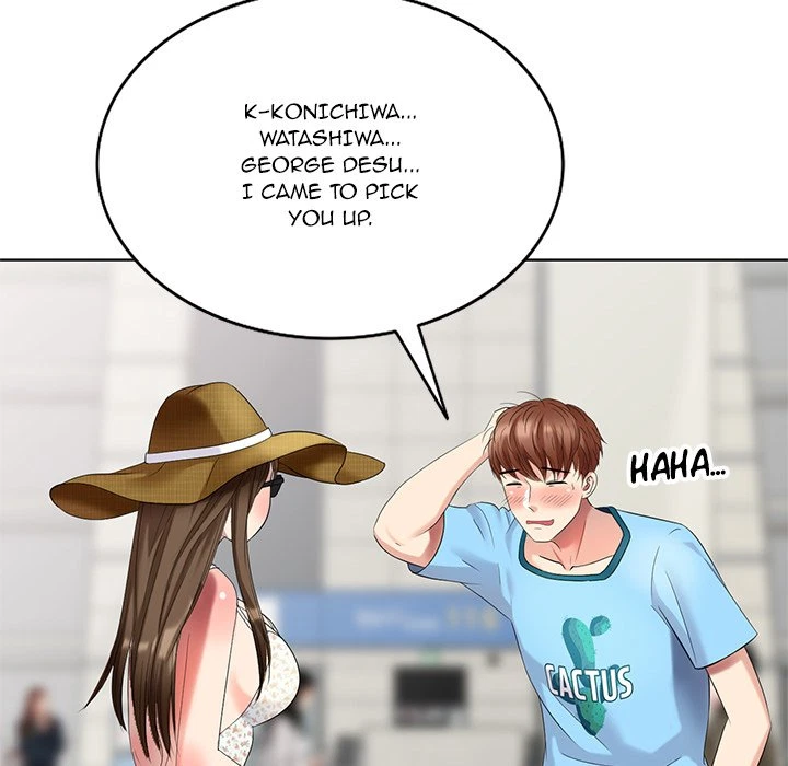 Chapter 51, page 62