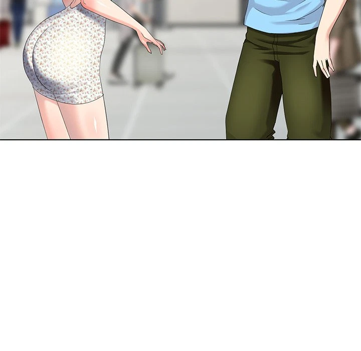 Chapter 51, page 63