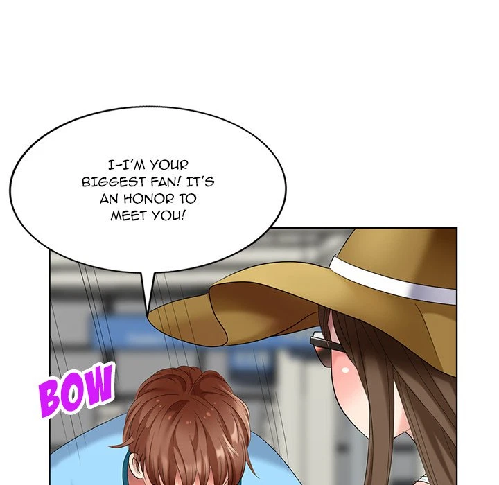 Chapter 51, page 64