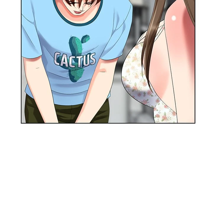 Chapter 51, page 65