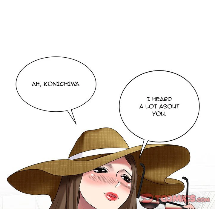 Chapter 51, page 66
