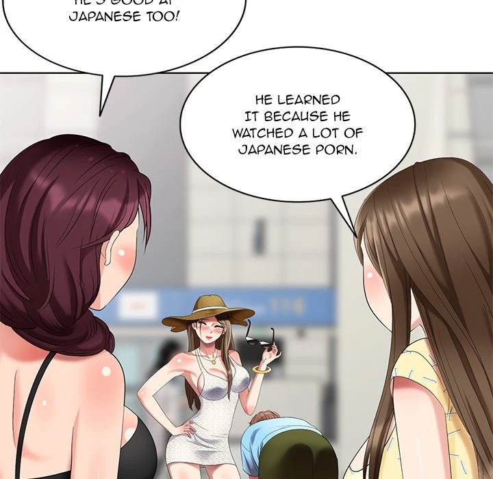 Chapter 51, page 69
