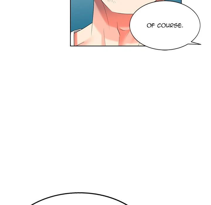 Chapter 51, page 7