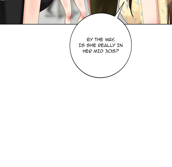 Chapter 51, page 70