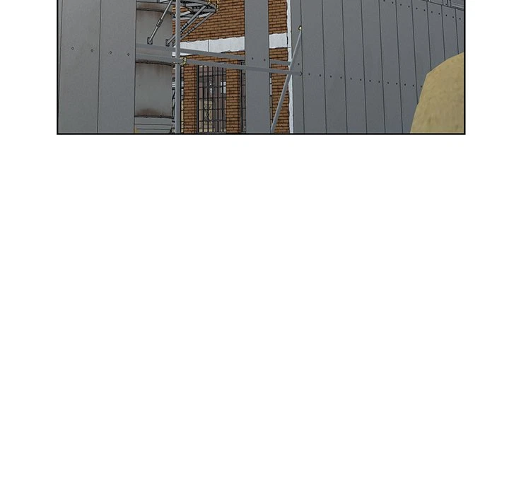 Chapter 51, page 72