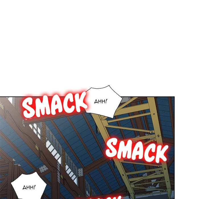 Chapter 51, page 73