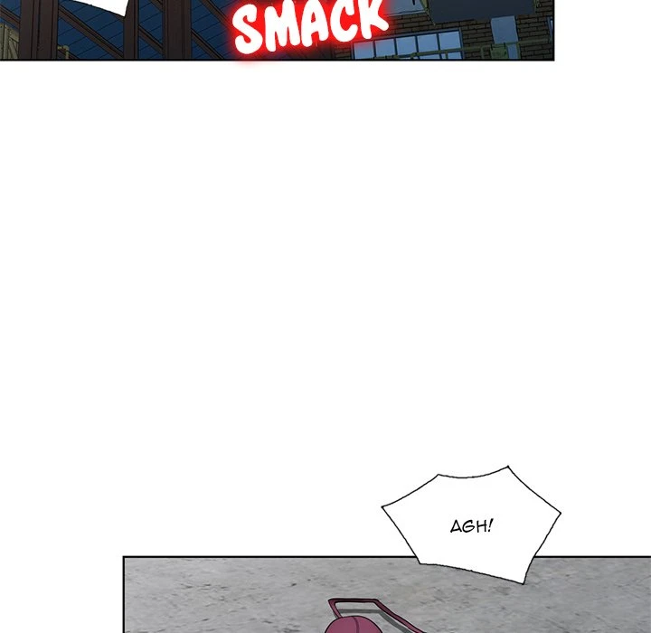 Chapter 51, page 74
