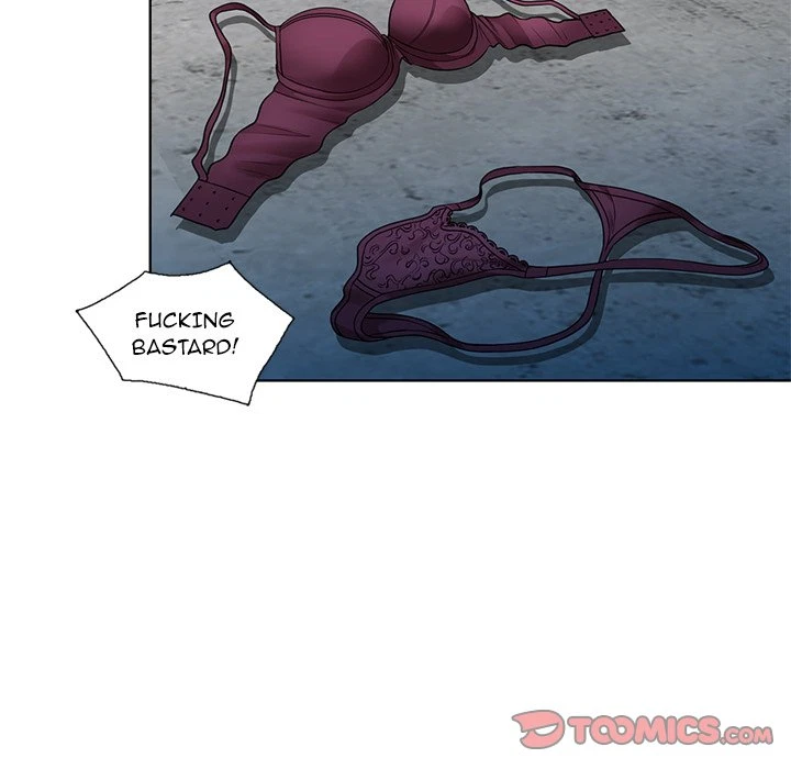 Chapter 51, page 75