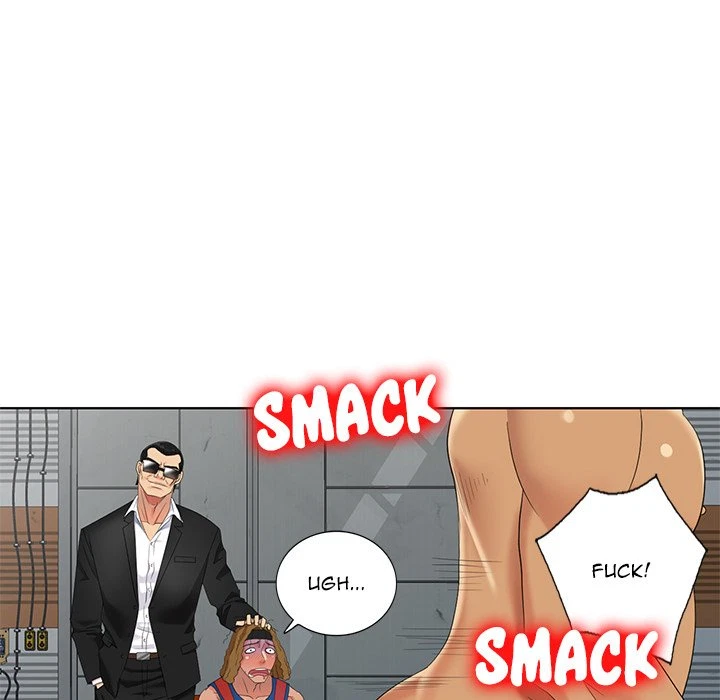 Chapter 51, page 78