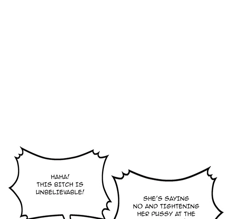 Chapter 51, page 82