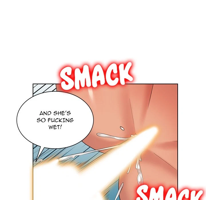 Chapter 51, page 85