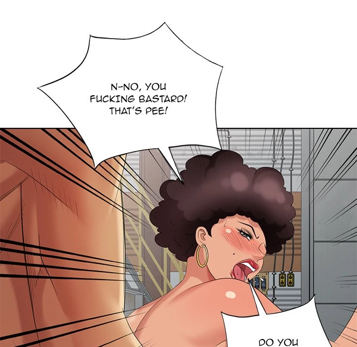 Chapter 51, page 87
