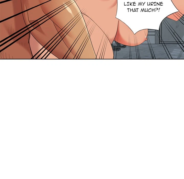 Chapter 51, page 88