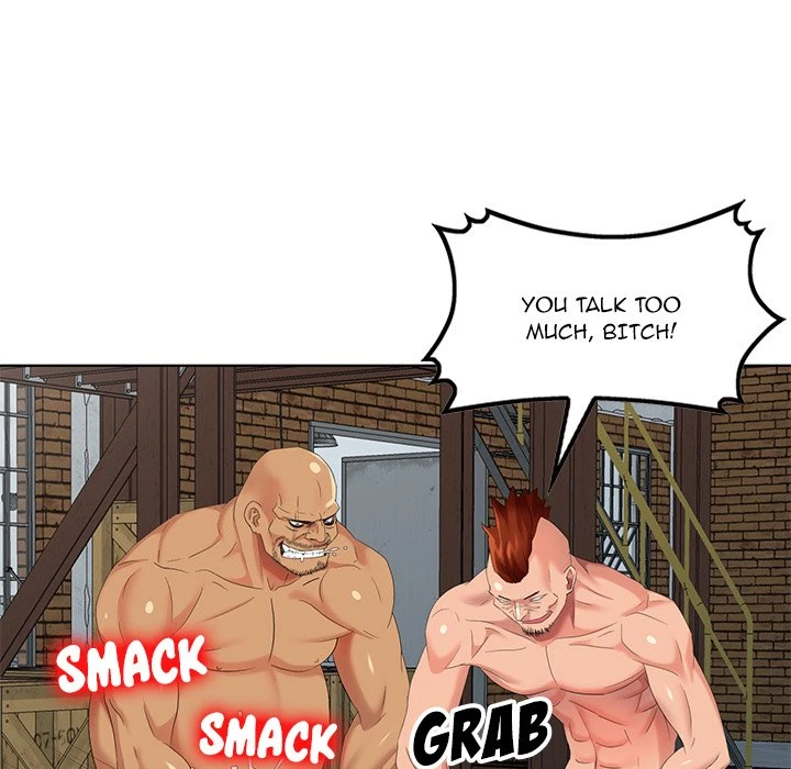 Chapter 51, page 89