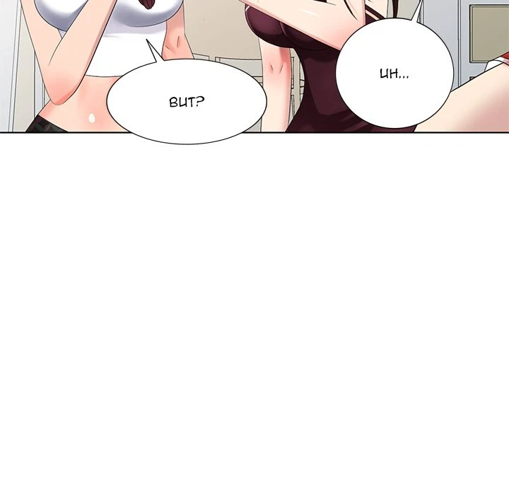 Chapter 51, page 9