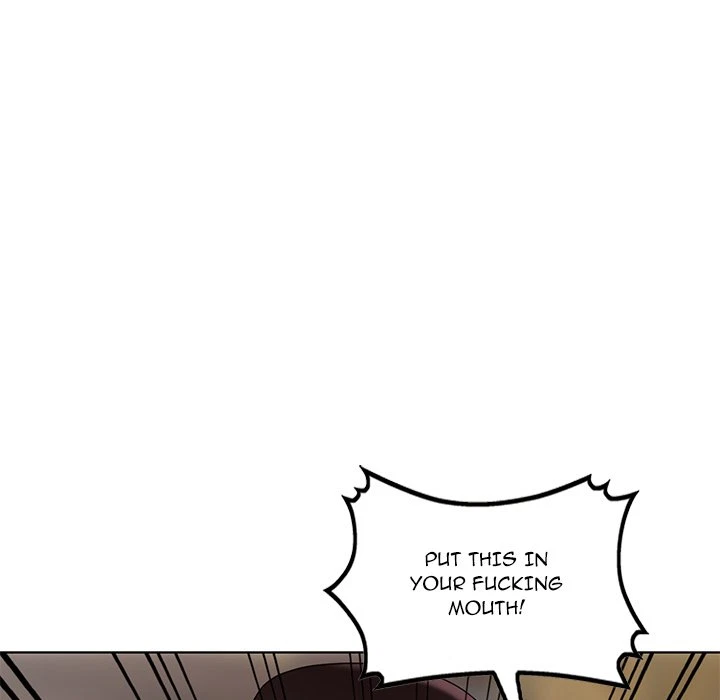 Chapter 51, page 91
