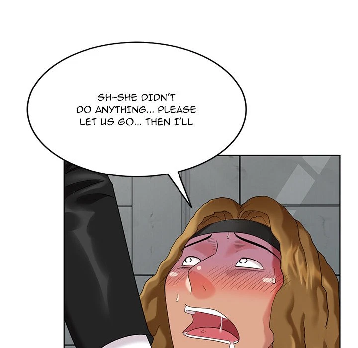 Chapter 51, page 96