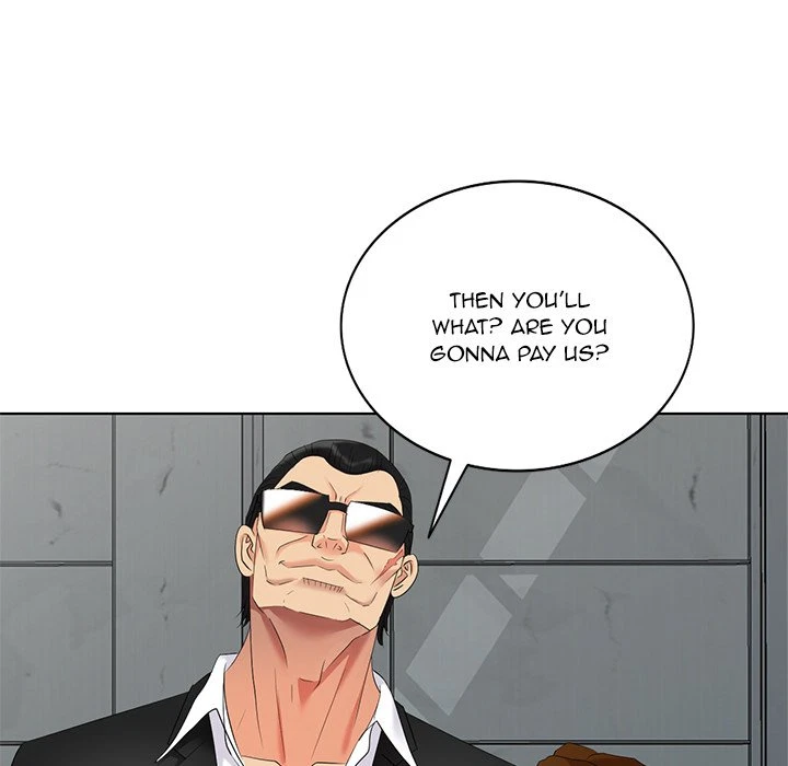 Chapter 51, page 98