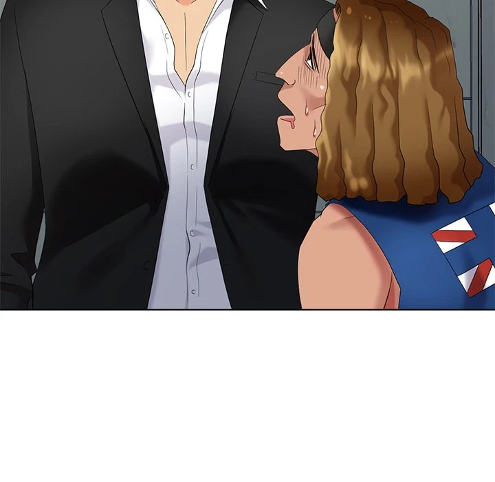 Chapter 51, page 99