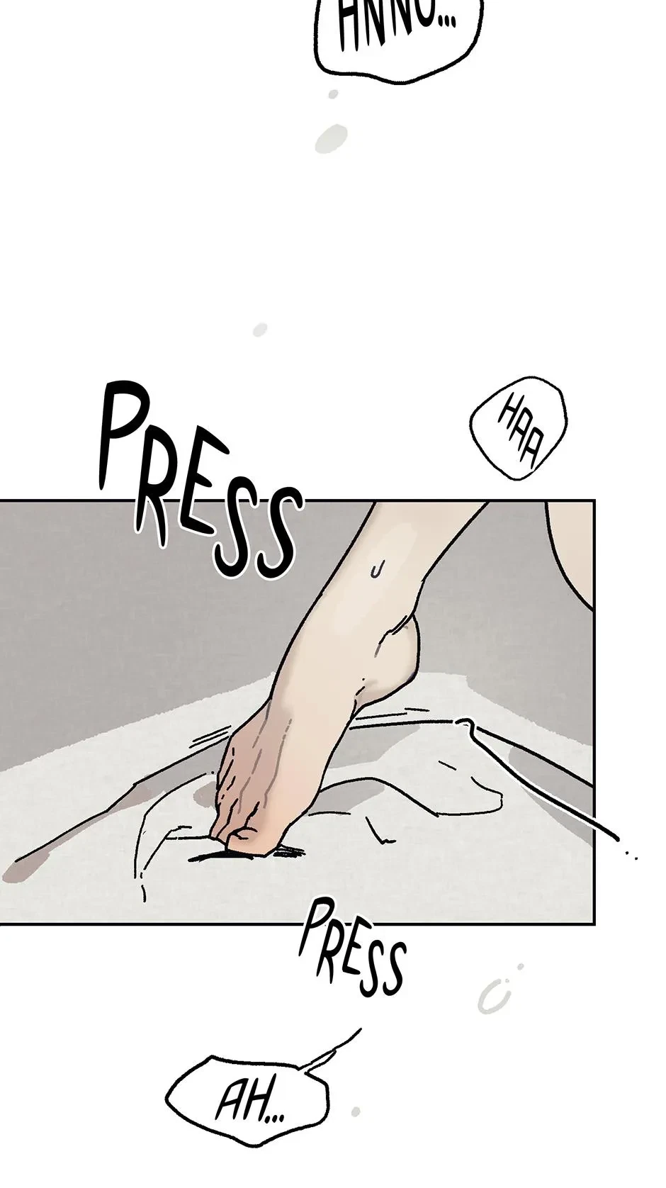 Chapter 22, page 10