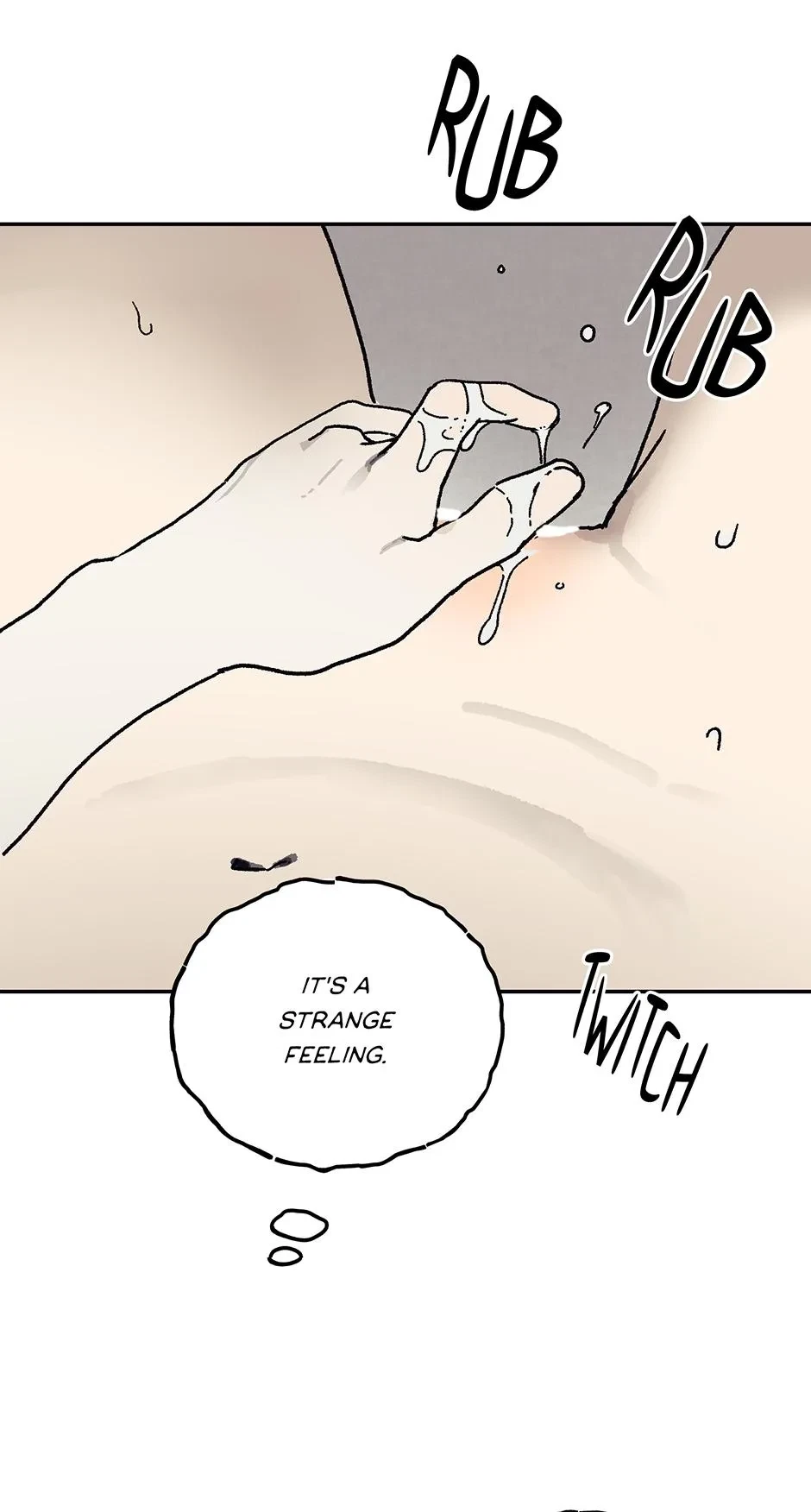 Chapter 22, page 11