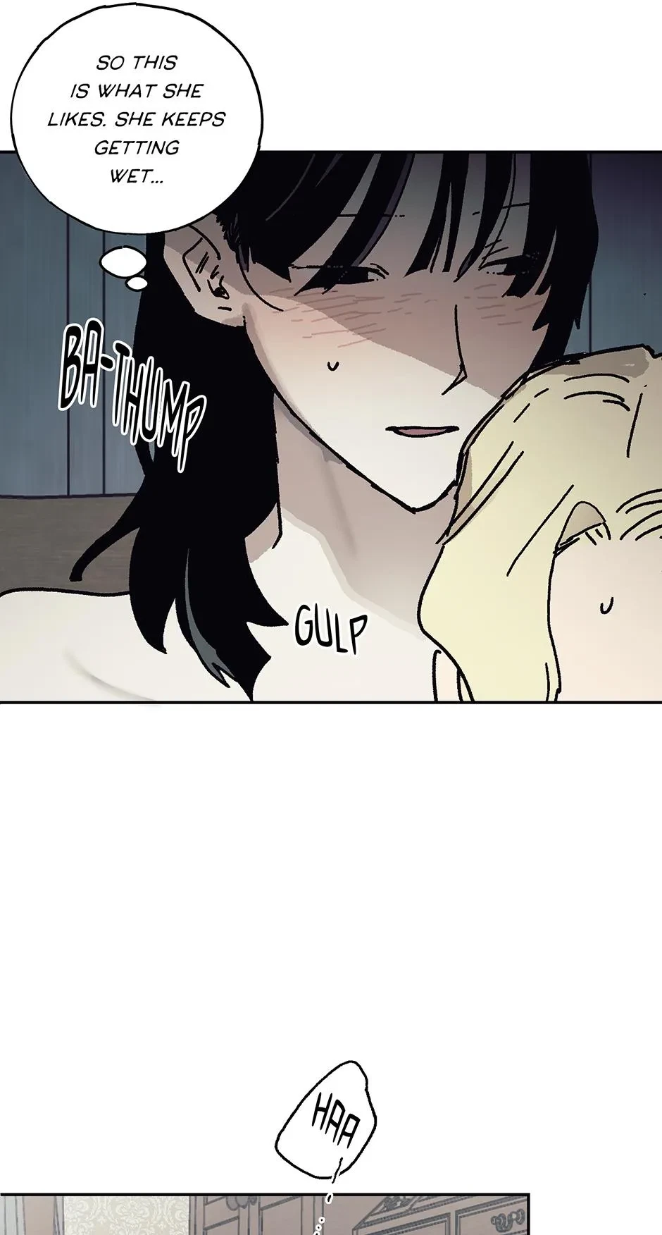 Chapter 22, page 13