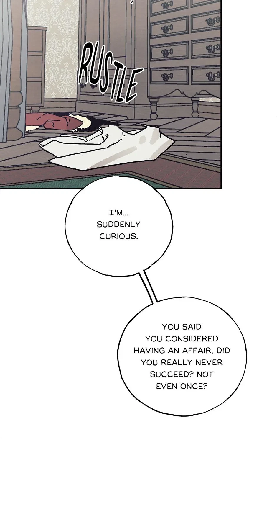 Chapter 22, page 14
